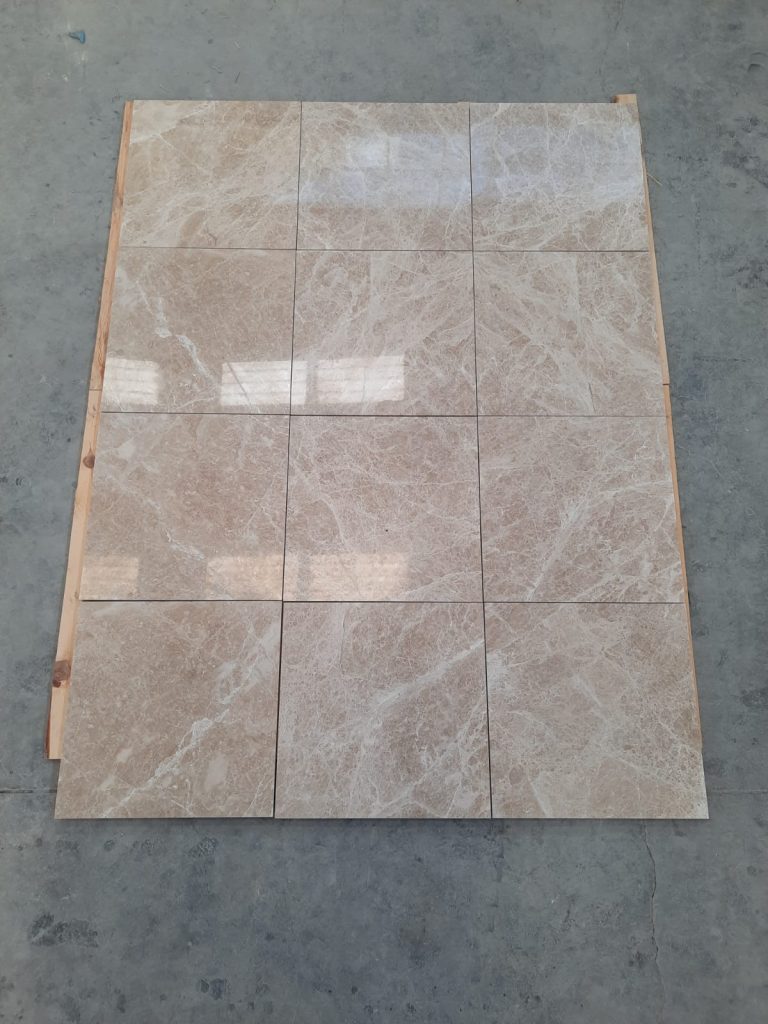 CAPPUHCİHNO 2X60X60
